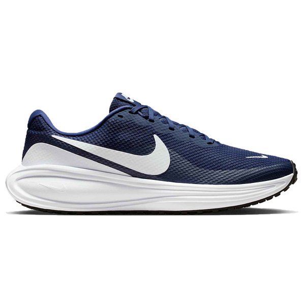 Nike Erkek Sneaker Ayakkabı