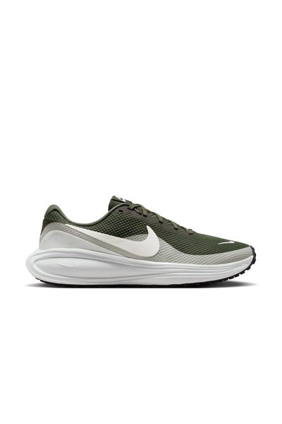 Nike Yürüyüş, Koşu Ayakkabısı