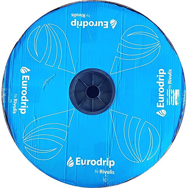 Eurodrip Hortum, Hortum Toplama