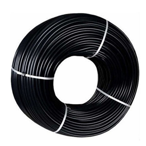 Eurodrip Hortum, Hortum Toplama