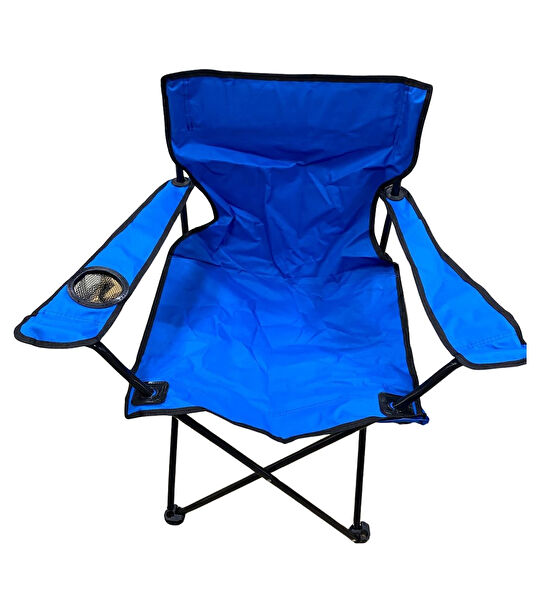 Urgancıoğlu Kamp Sandalyesi, Taburesi