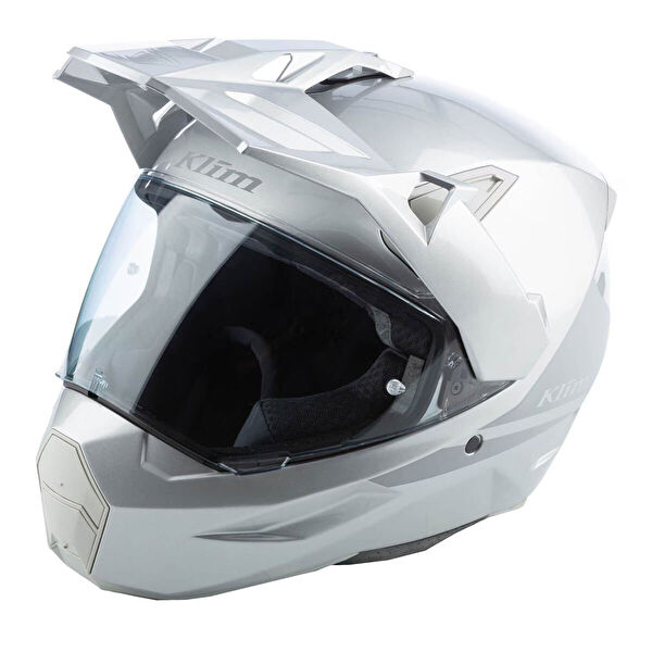 Klim Motosiklet Kaskları ve Yedek Parçaları