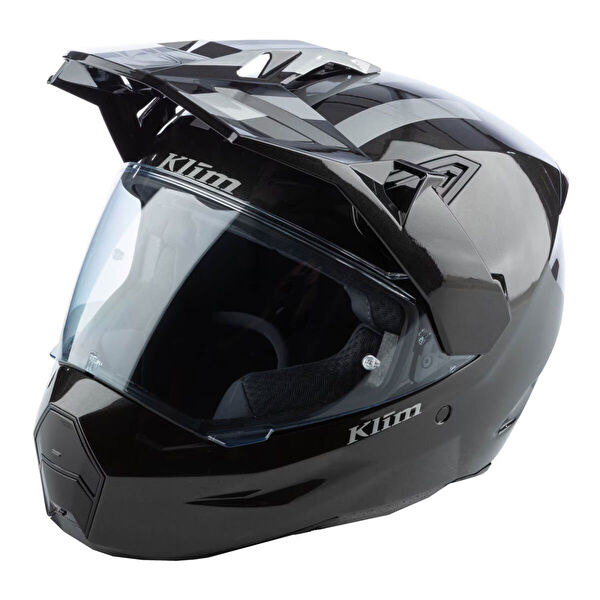 Klim Motosiklet Kaskları ve Yedek Parçaları