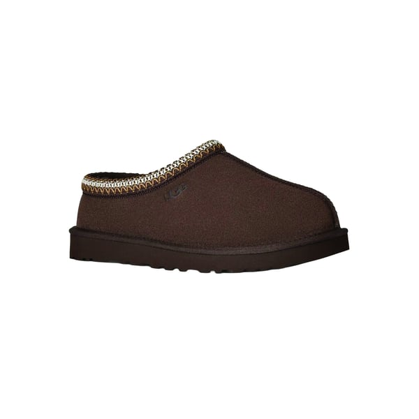 UGG Erkek Ev Terliği