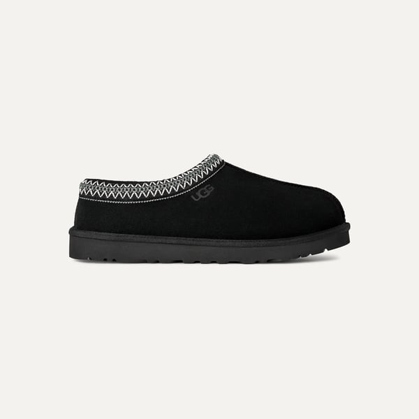 UGG Erkek Bot