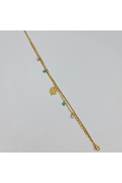 SE JEWELLERY Bileklik