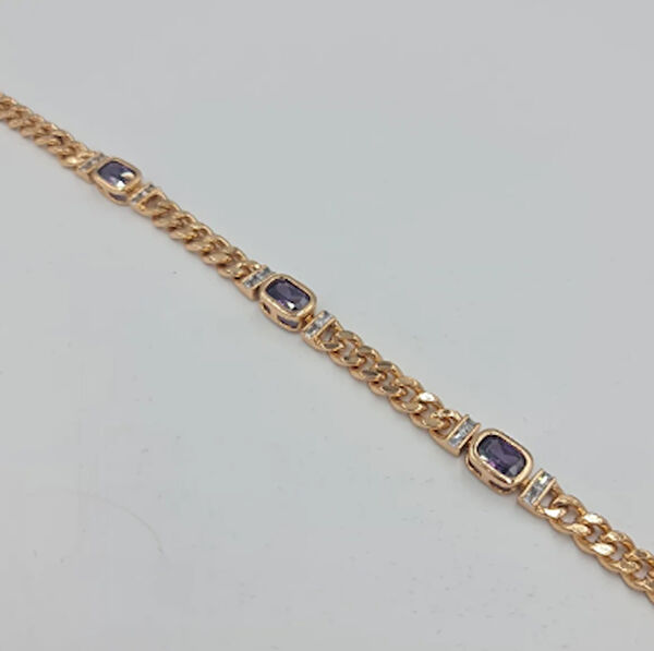 SE JEWELLERY Bileklik