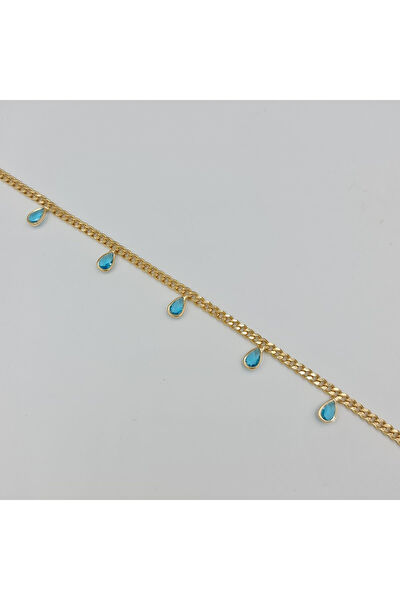 SE JEWELLERY Bileklik