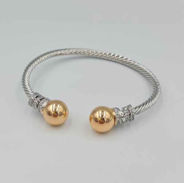 SE JEWELLERY Bileklik