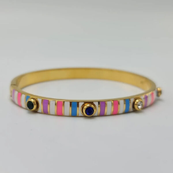 SE JEWELLERY Bileklik