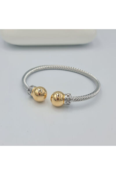 SE JEWELLERY Bileklik