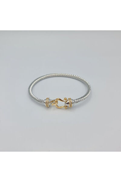 SE JEWELLERY Bileklik