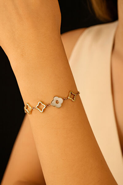 SE JEWELLERY Bileklik