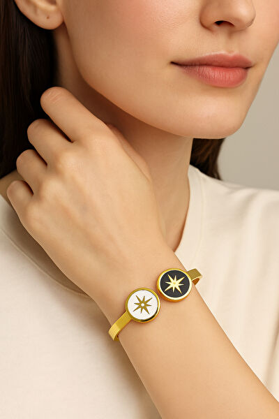 SE JEWELLERY Bileklik