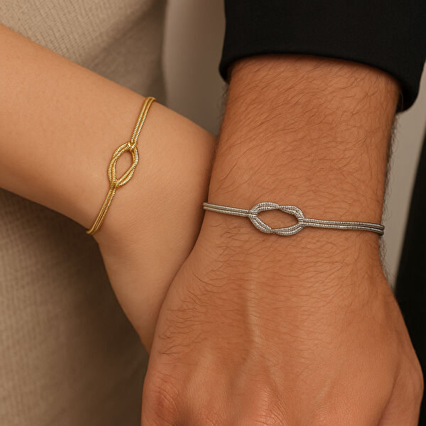 SE JEWELLERY Bileklik