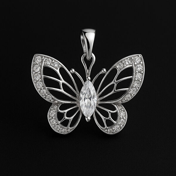 SE JEWELLERY Ziynet Altın