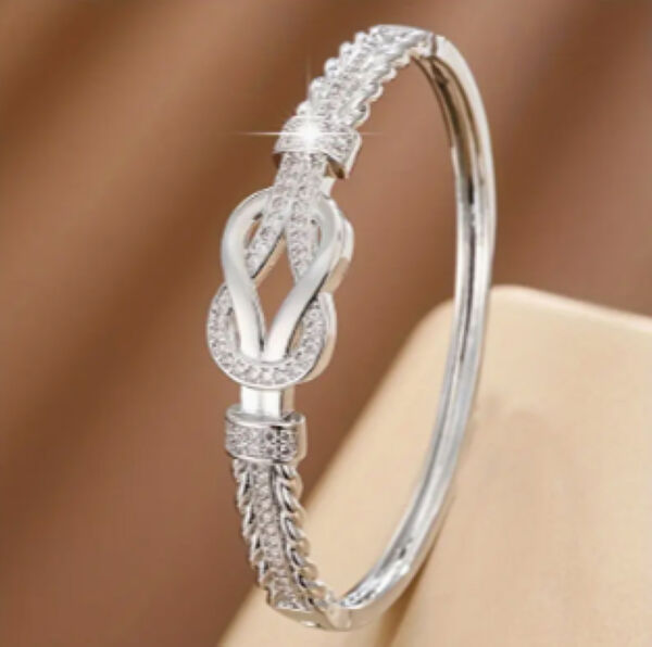 SE JEWELLERY Bileklik