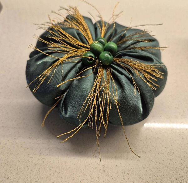 Naturakidsmum Oda Kokusu