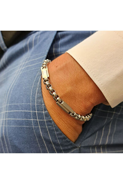 SE JEWELLERY Bileklik