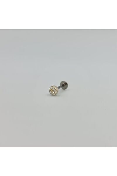 SE JEWELLERY Kadın Piercing