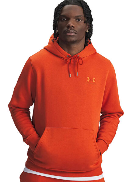 Under Armour Sporcu Sweatshirt
