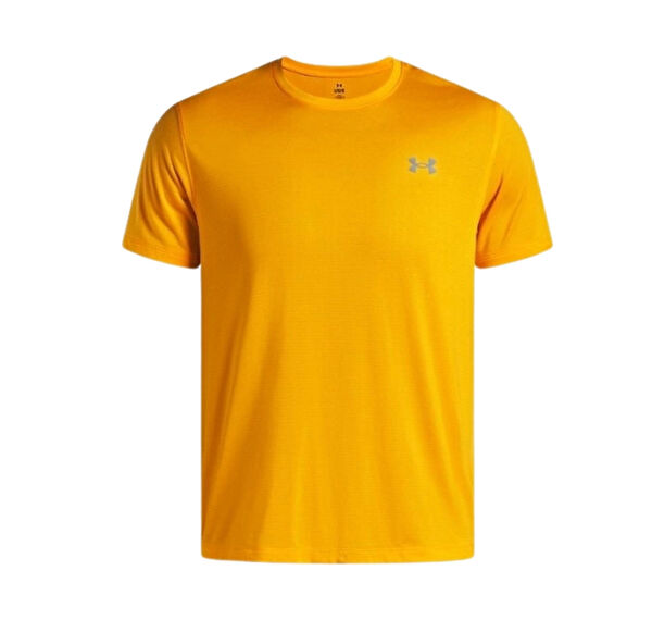 Under Armour Sporcu Tişört