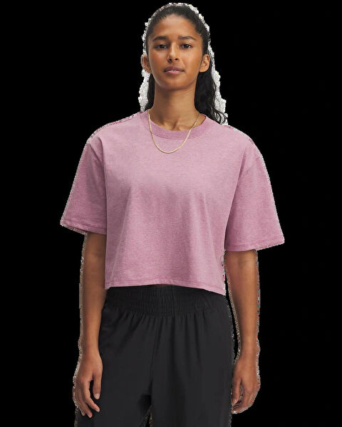 Under Armour Sporcu Tişört