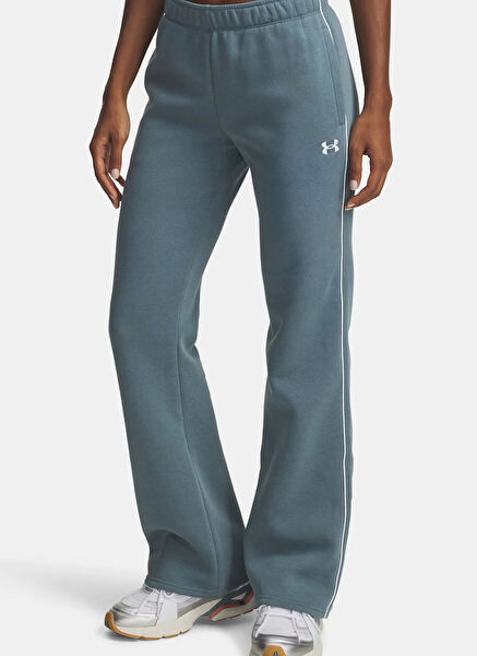 Under Armour Spor Eşofman Altı