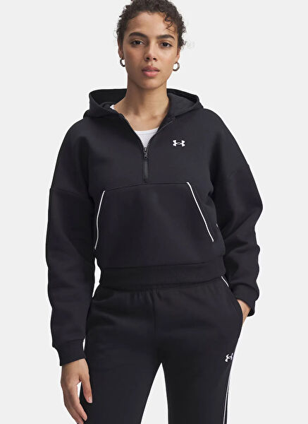 Under Armour Sporcu Sweatshirt
