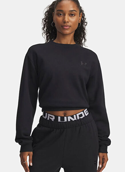 Under Armour Sporcu Sweatshirt