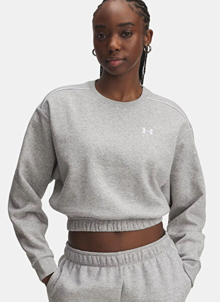 Under Armour Sporcu Sweatshirt