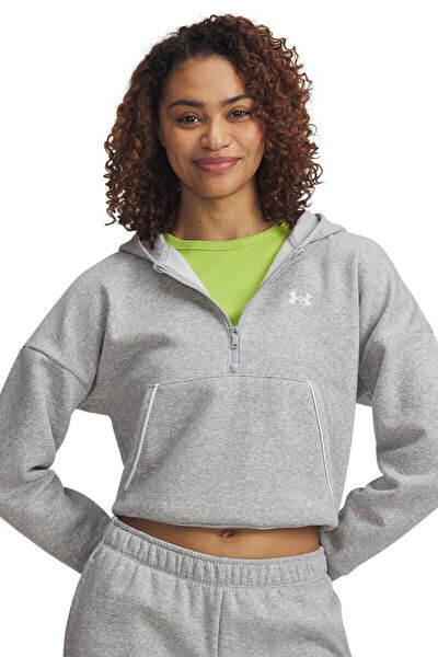 Under Armour Sporcu Sweatshirt