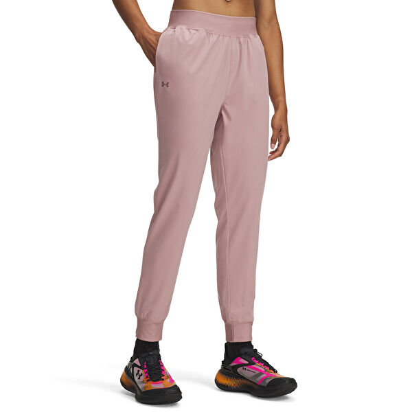 Under Armour Spor Eşofman Altı