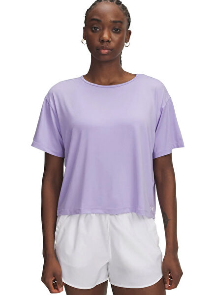 Under Armour Sporcu Tişört