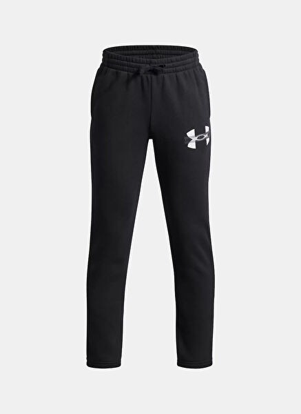 Under Armour Spor Eşofman Altı