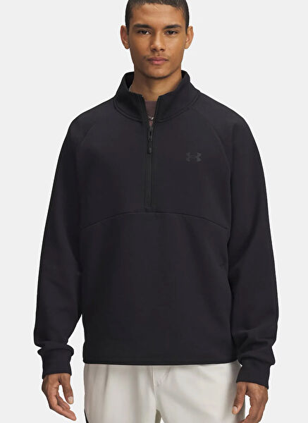 Under Armour Sporcu Sweatshirt