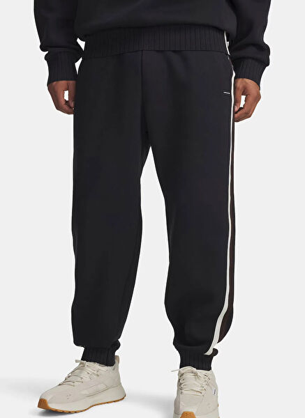 Under Armour Spor Eşofman Altı