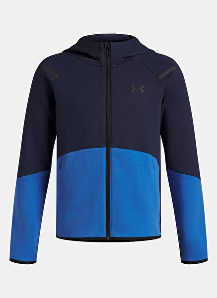 Under Armour Erkek Çocuk Sweatshirt