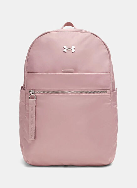 Under Armour Sporcu Çantası