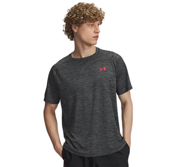 Under Armour Sporcu Tişört