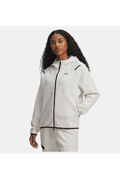 Under Armour Sporcu Sweatshirt