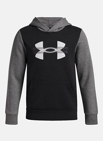 Under Armour Erkek Çocuk Sweatshirt