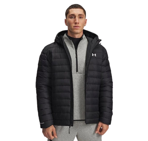 Under Armour Erkek Ceket