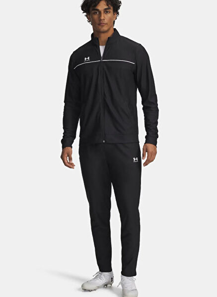 Under Armour Spor Eşofman Takımı