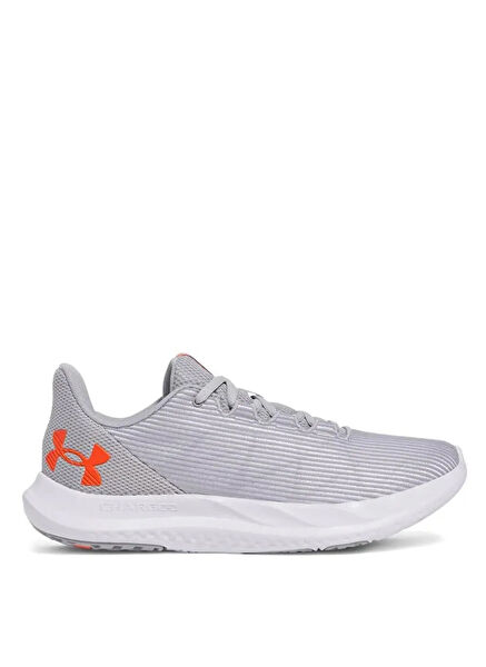 Under Armour Yürüyüş, Koşu Ayakkabısı