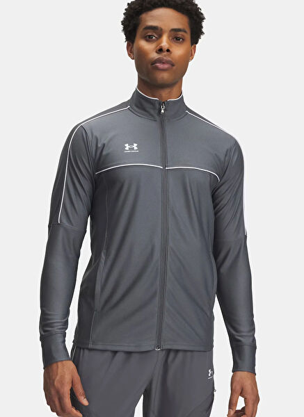 Under Armour Sporcu Mont, Kaban, Yağmurluk