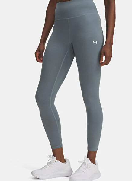 Under Armour Sporcu Taytı