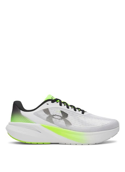 Under Armour Yürüyüş, Koşu Ayakkabısı