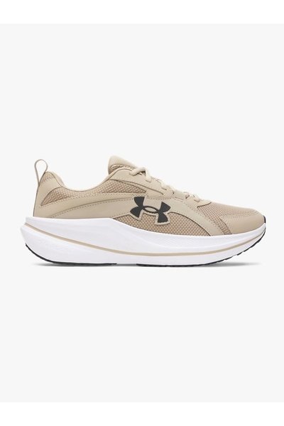 Under Armour Yürüyüş, Koşu Ayakkabısı