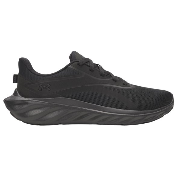 Under Armour Yürüyüş, Koşu Ayakkabısı